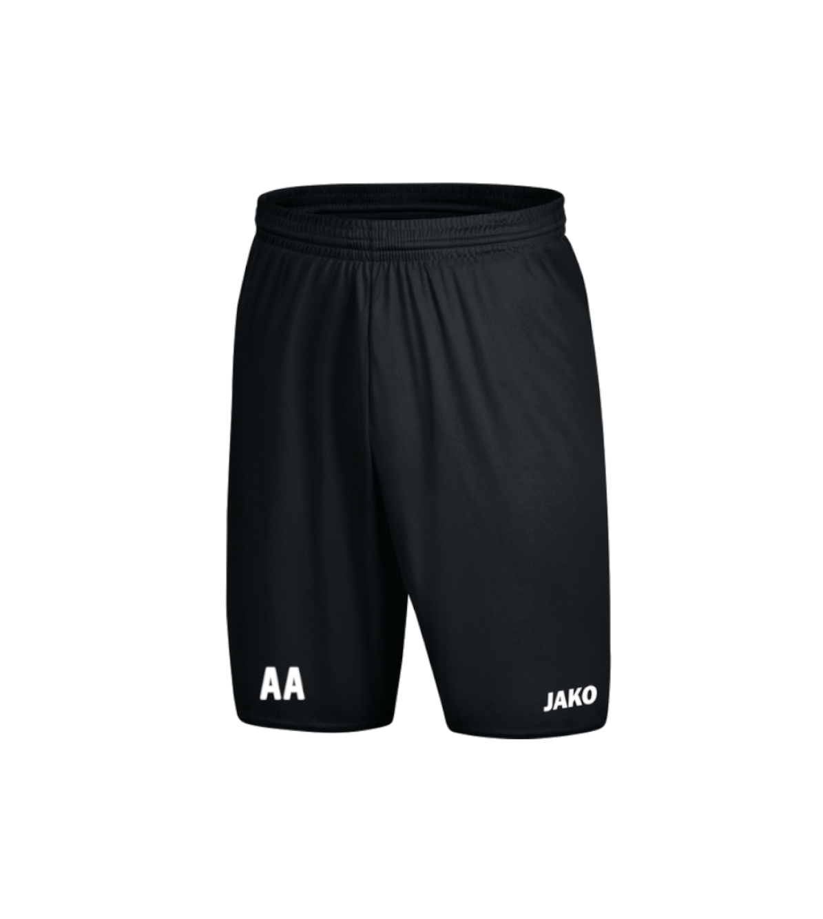 Short Manchester SGM SpVgg Rommelshausen/TV Stetten