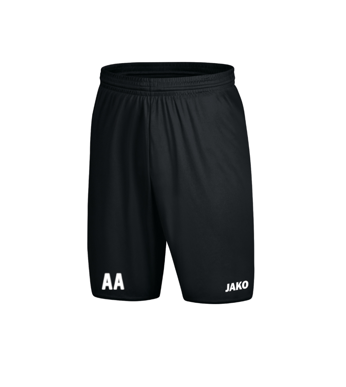 Trainingsshort Manchester 2.0 SG Schorndorf