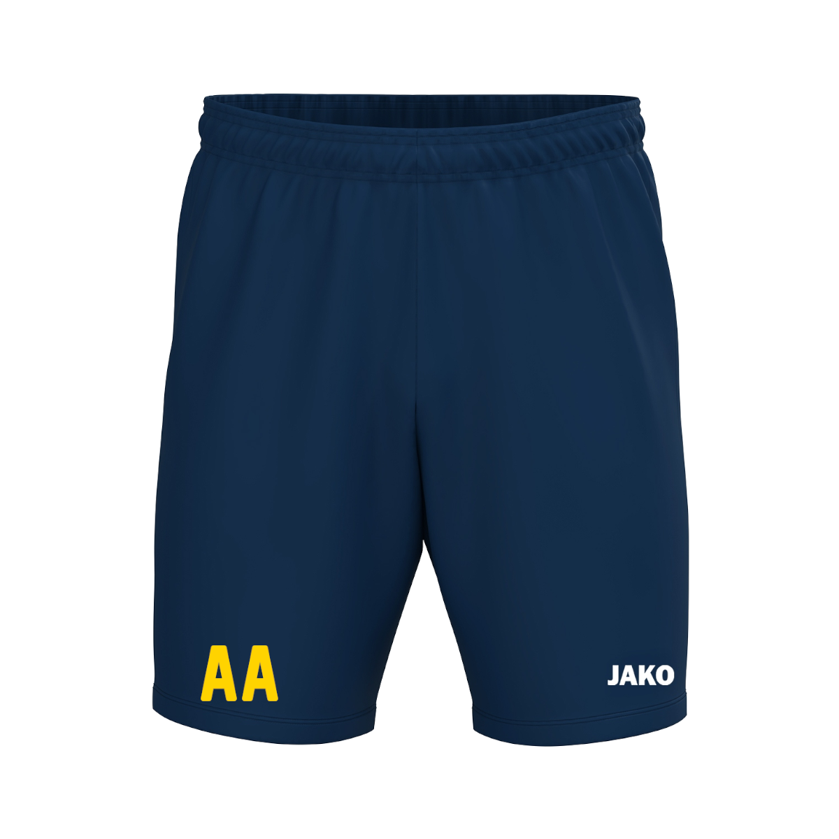 Trainingsshort ONE SC Korb Jugendakademie