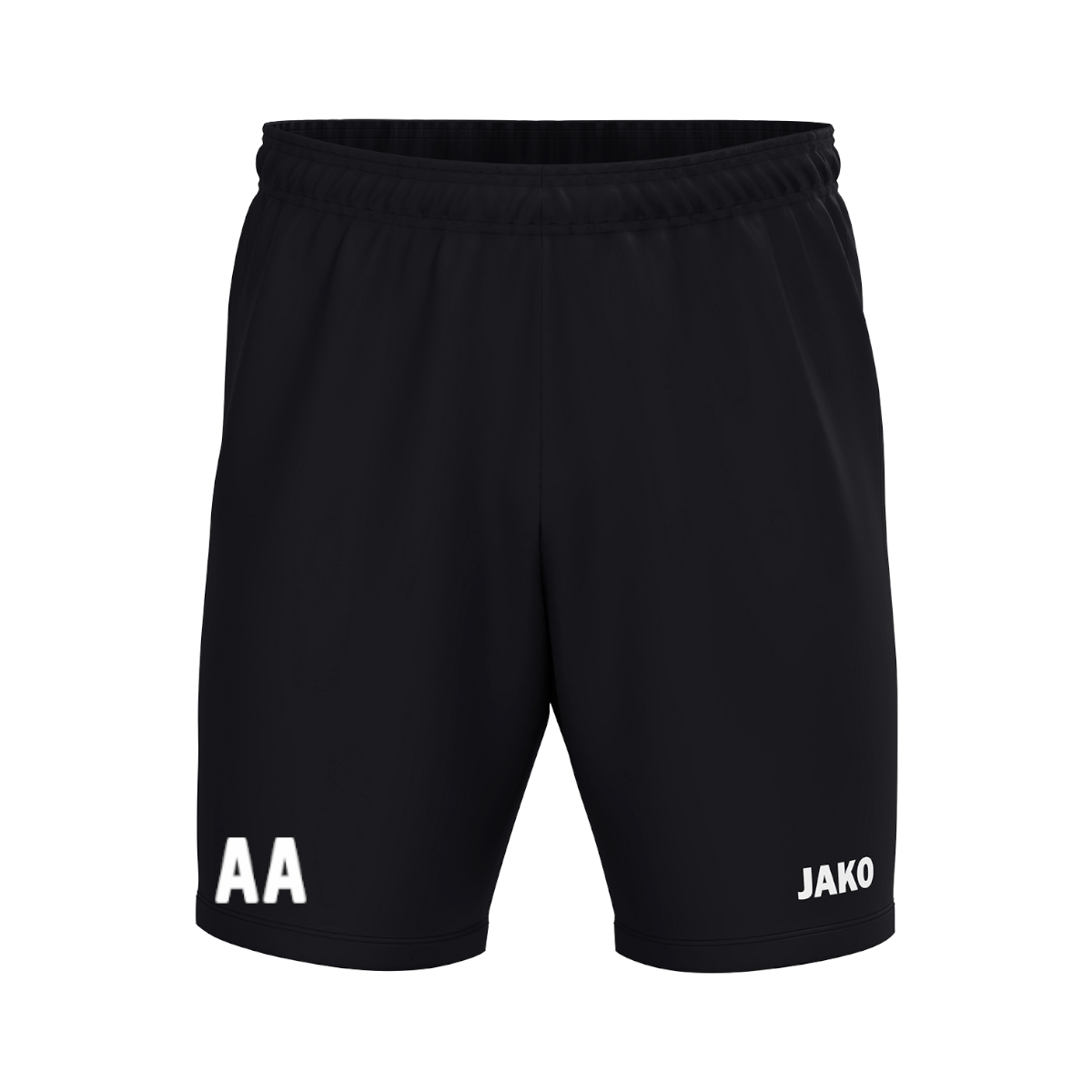 Trainingsshort One TV Weiler/Rems Fußball