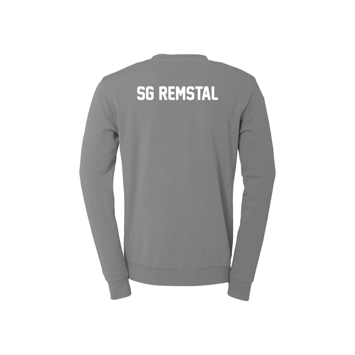 Training Top SG Remstal