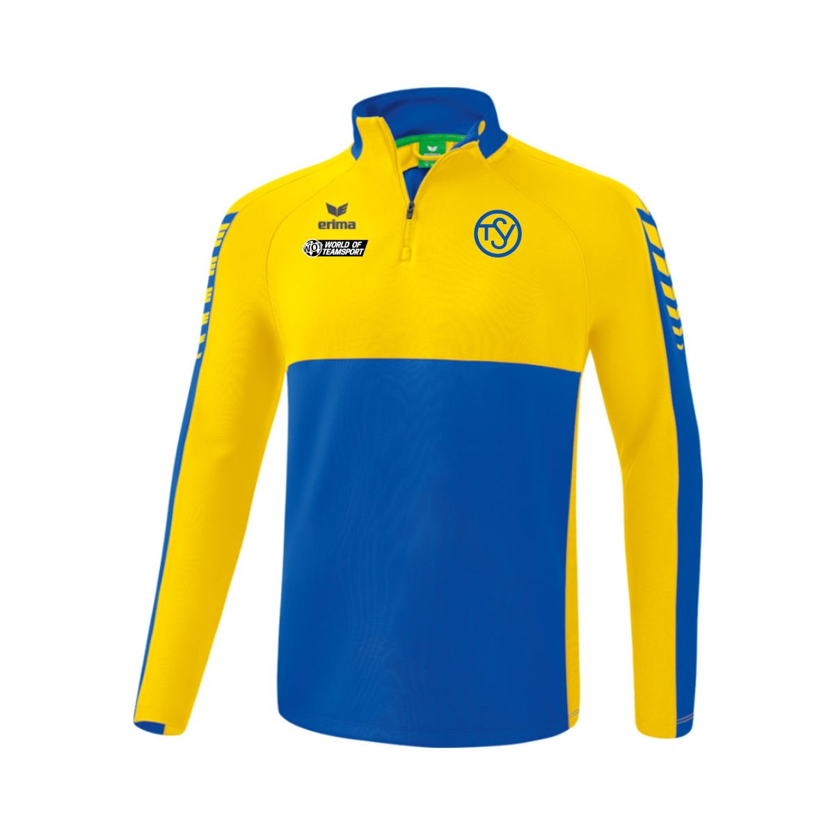 Trainingstop TSV Schmiden Schwimmen