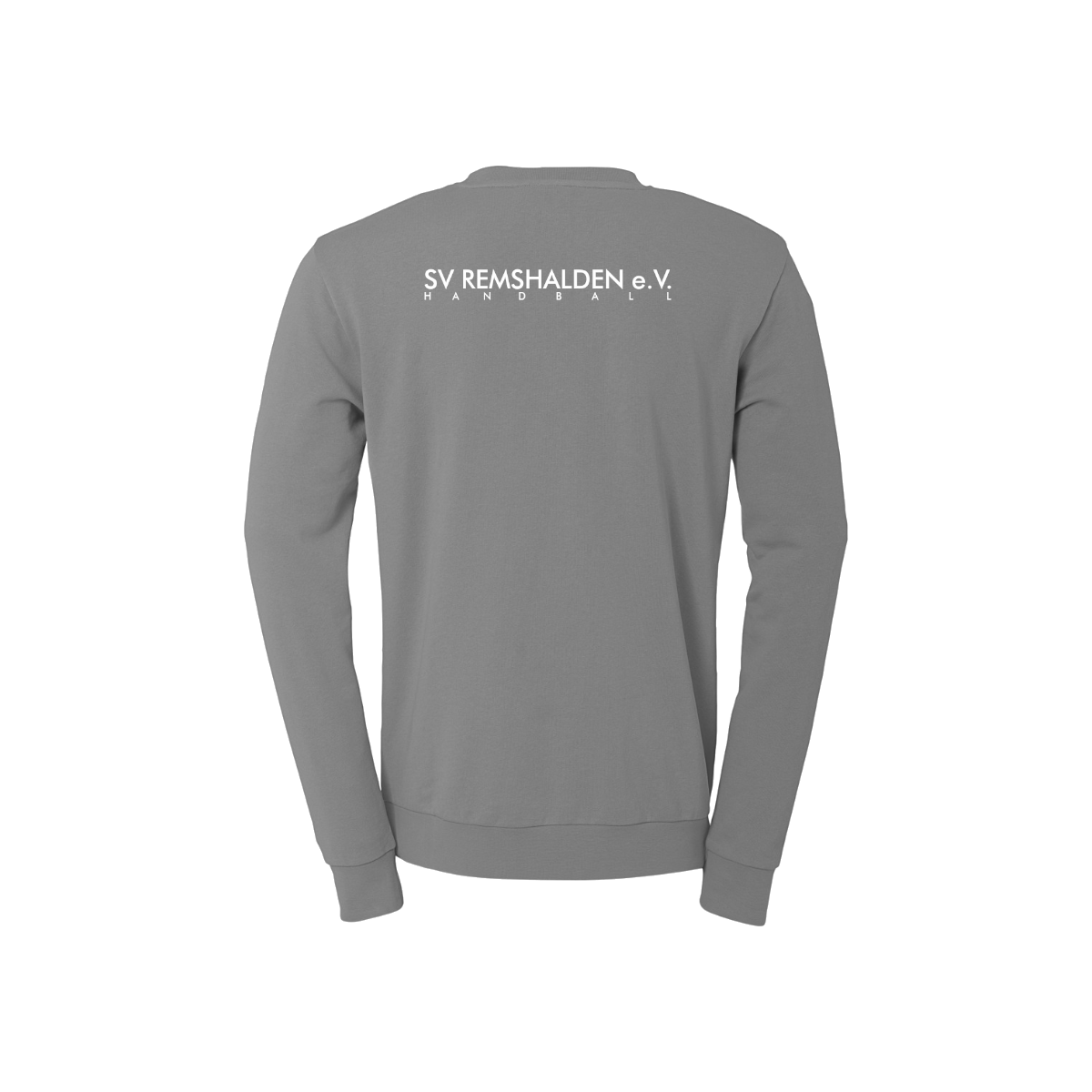 Training Top SV Remshalden