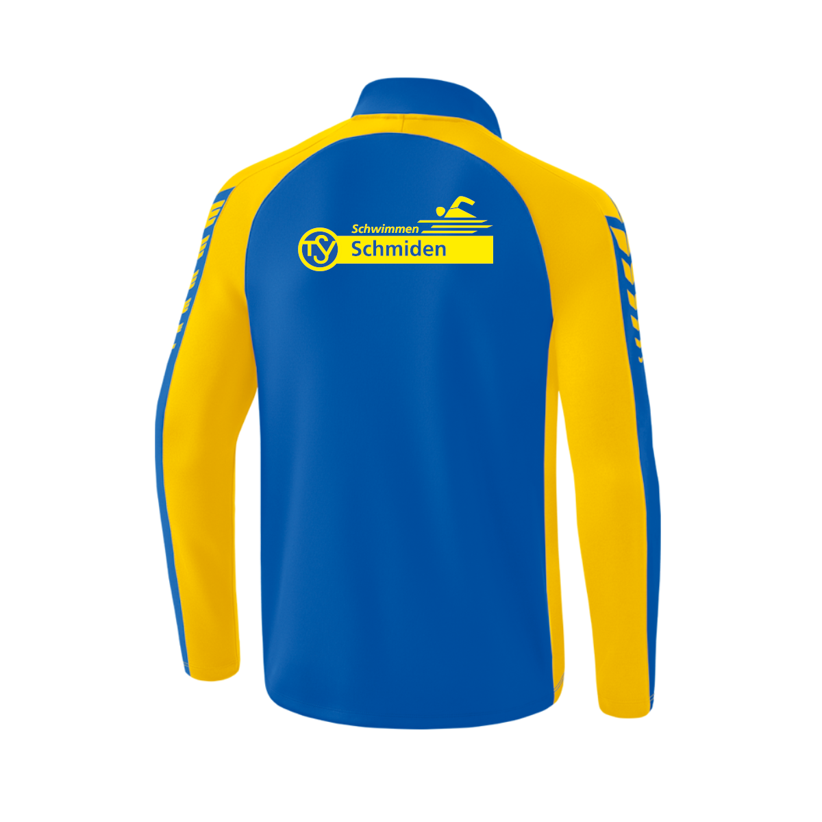 Trainingstop TSV Schmiden Schwimmen