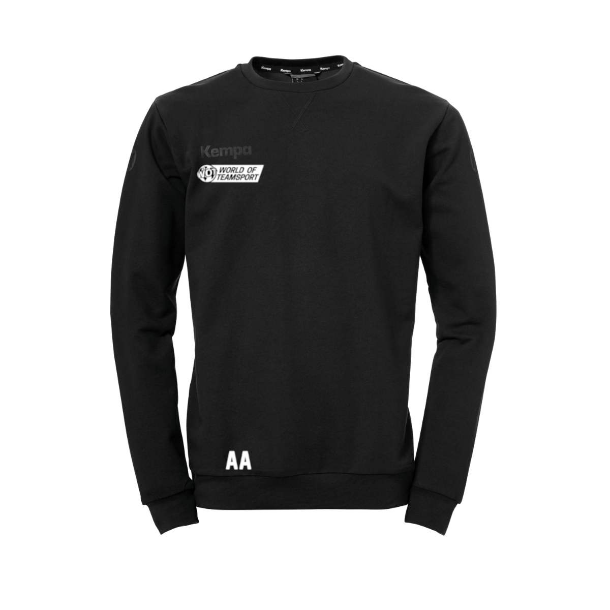 Training Top SG Schorndorf Handball