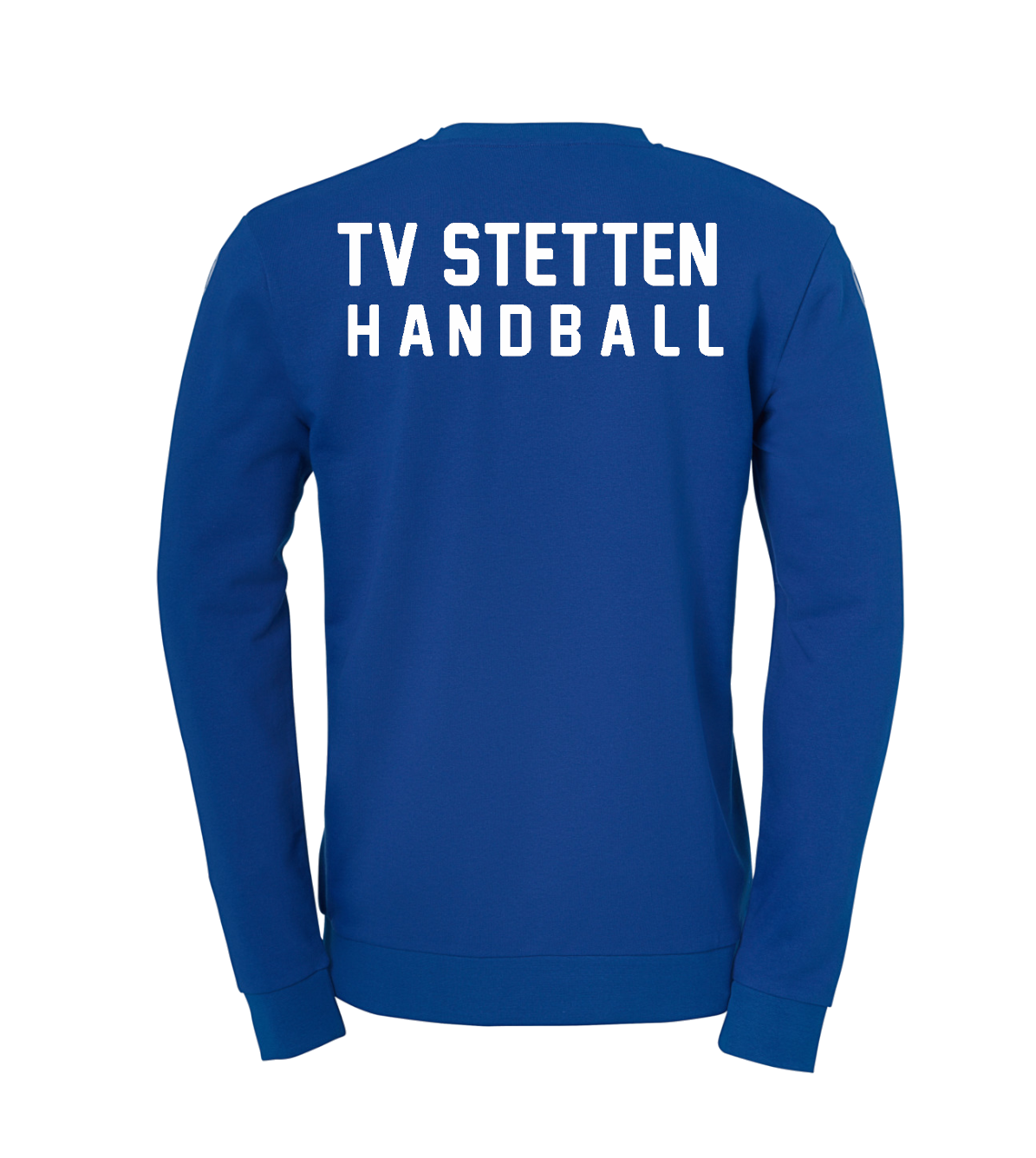 Training Top TV Stetten Handball