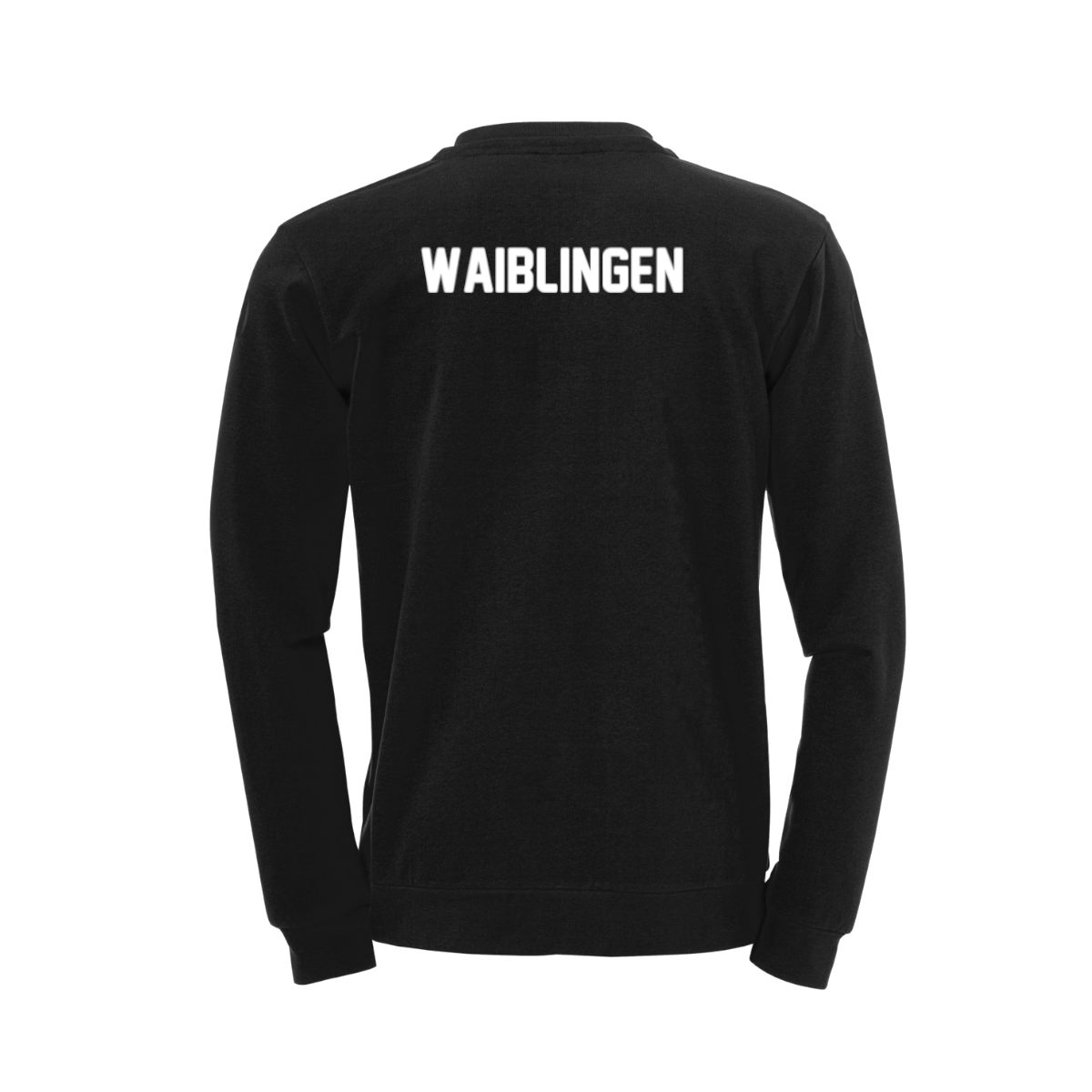 Training Top VFL Waiblingen Tigers