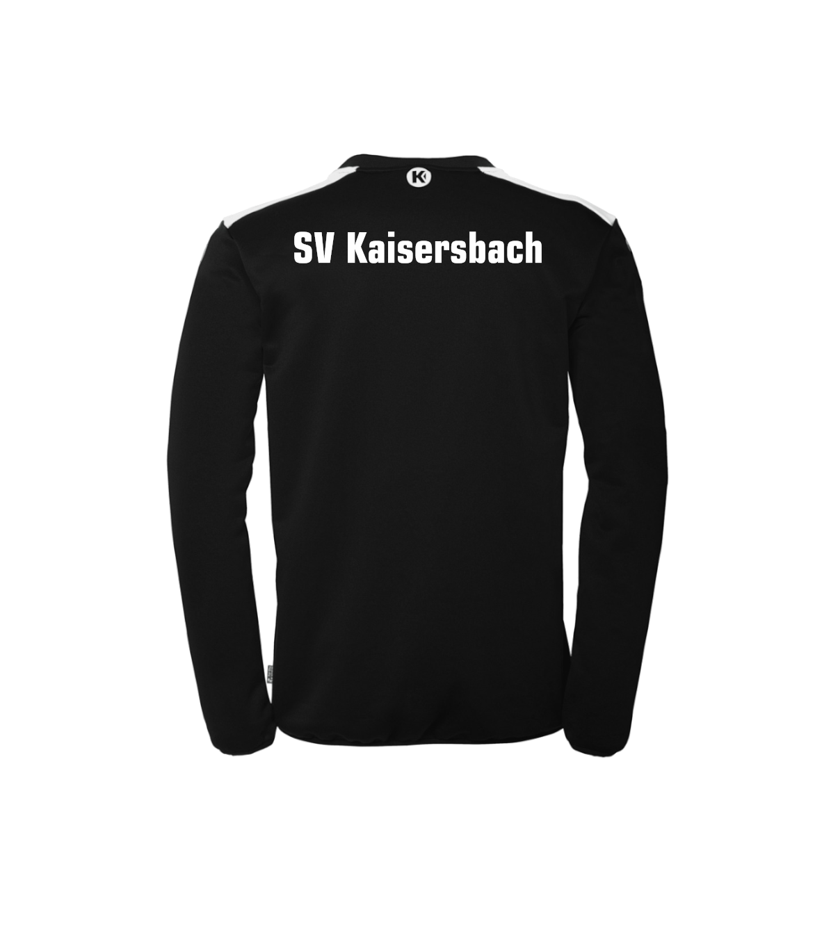 Emotion 27 Trainingstop SV Kaisersbach Handball