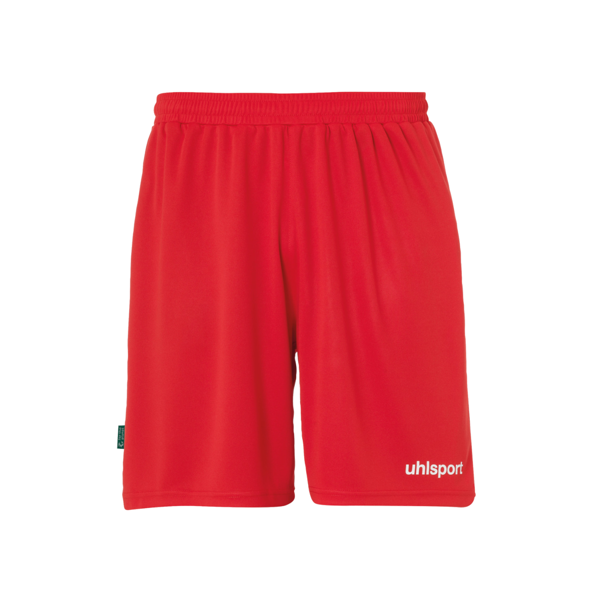 Trikot Short FC Winnenden