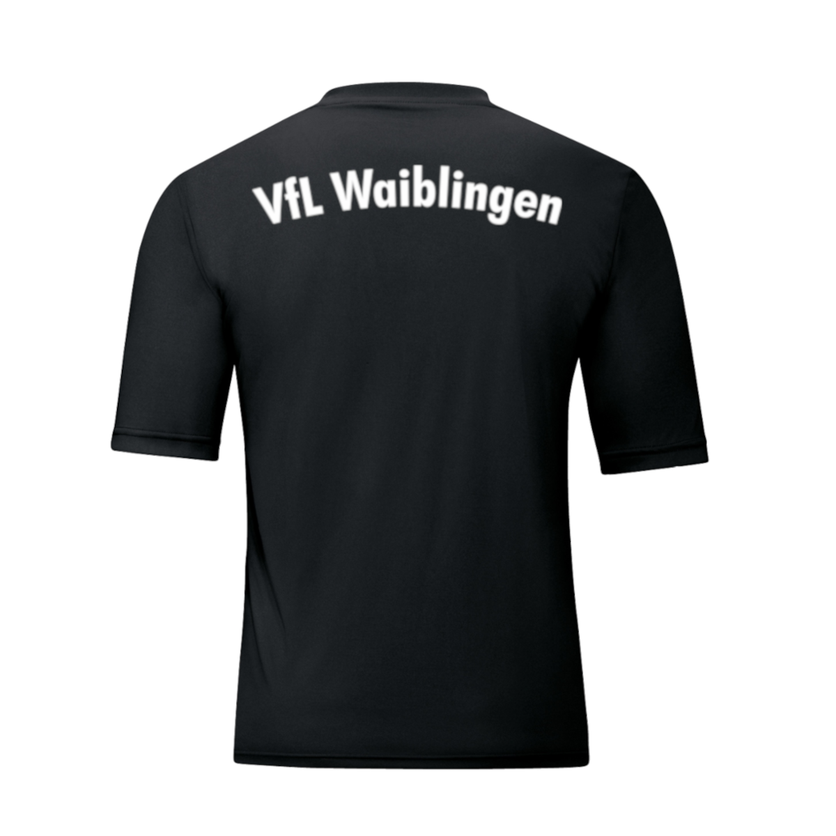 Jako Trikot Team VFL Waiblingen