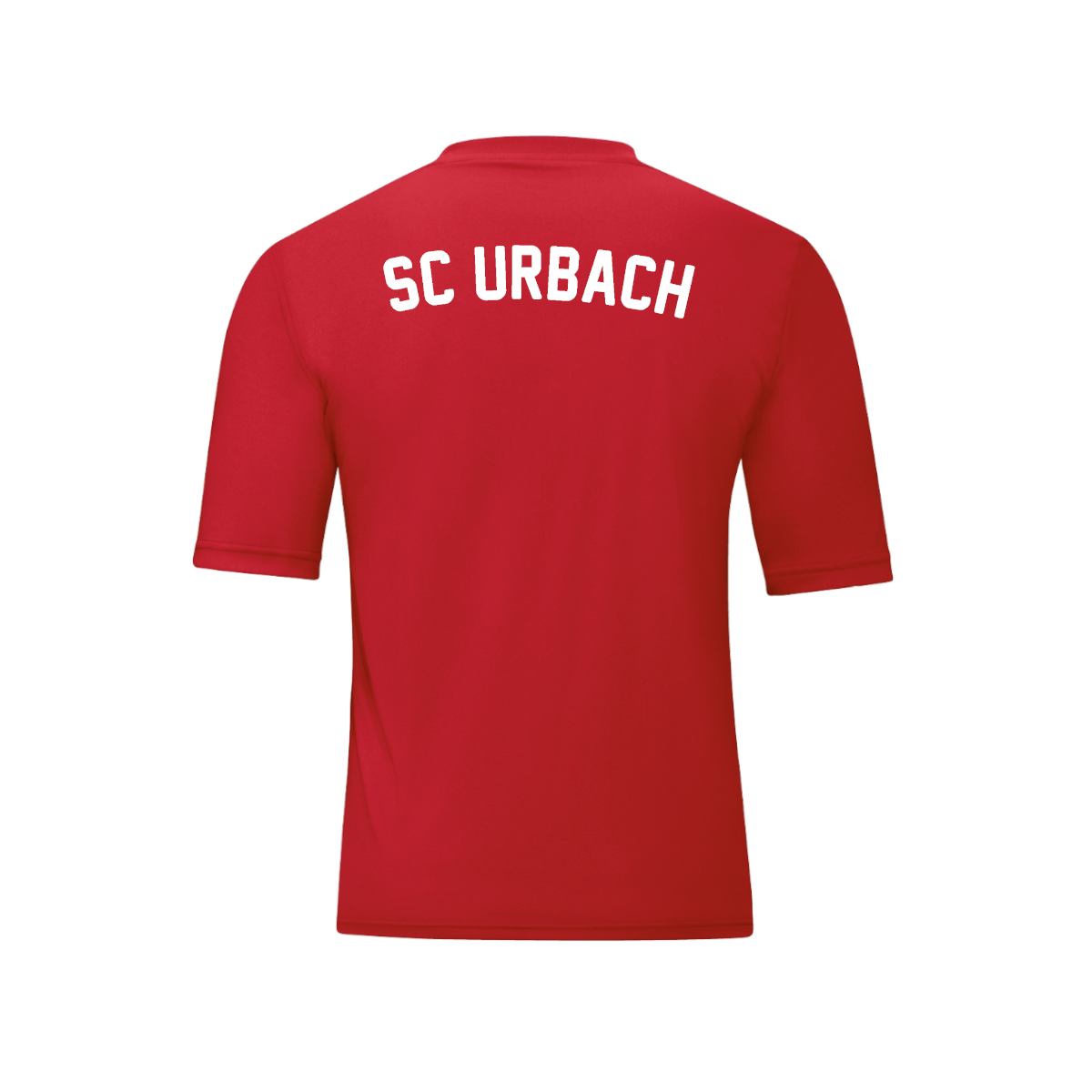 T-Shirt Base SC Urbach