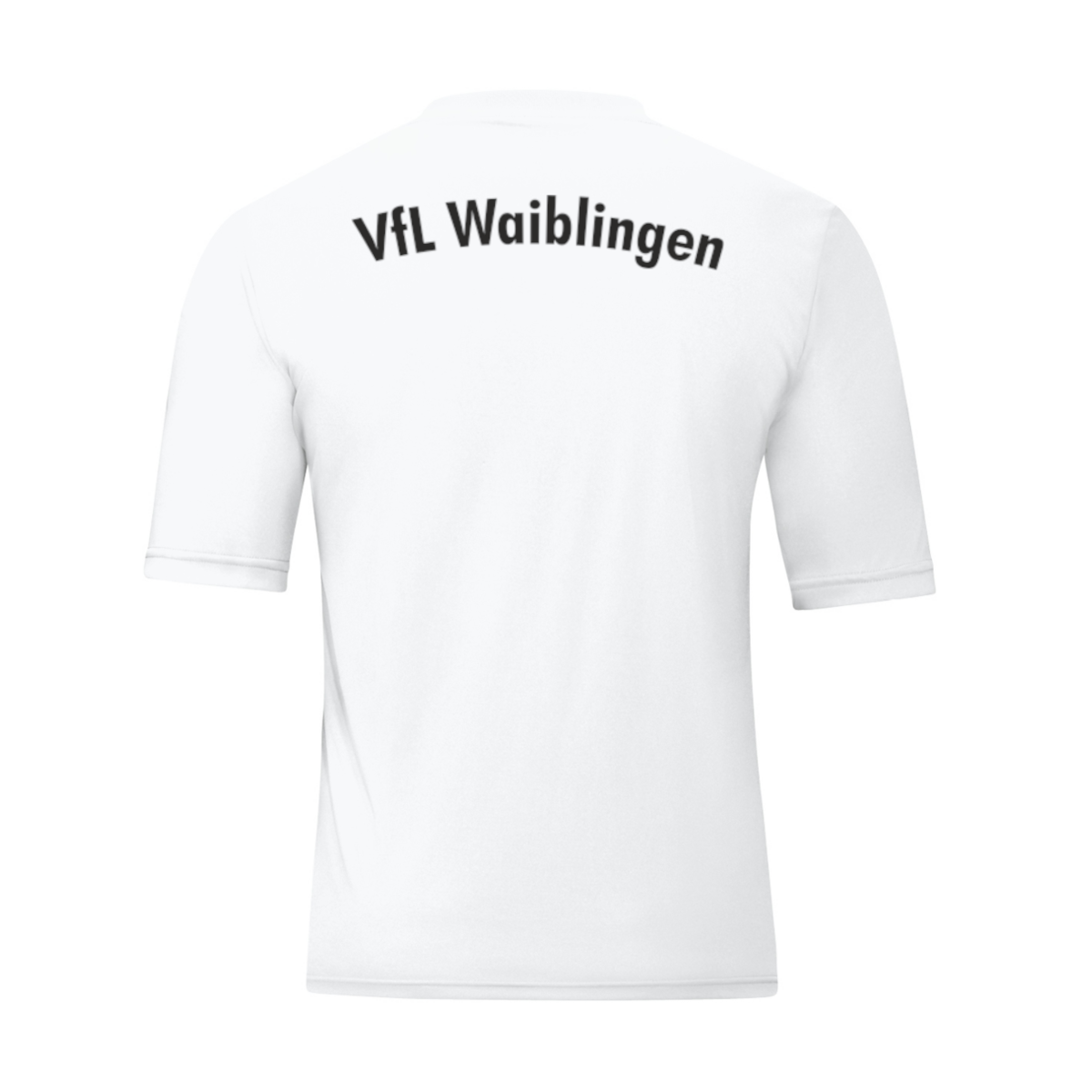Jako Trikot Team VFL Waiblingen