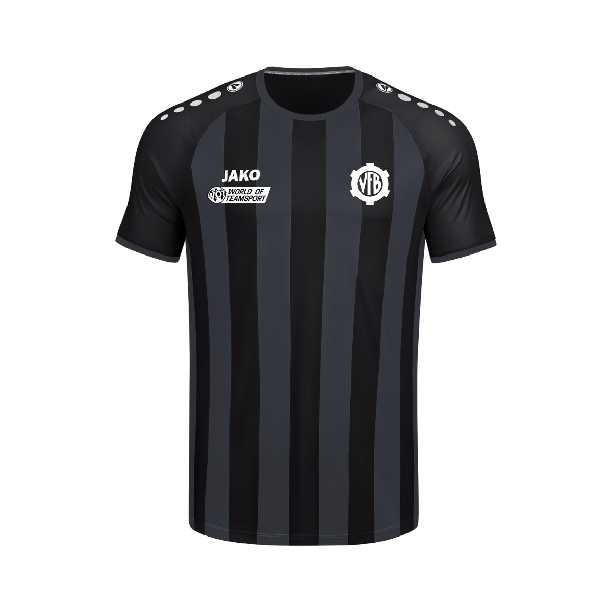 Trikot Inter Kurzarm VFB Obertürkheim