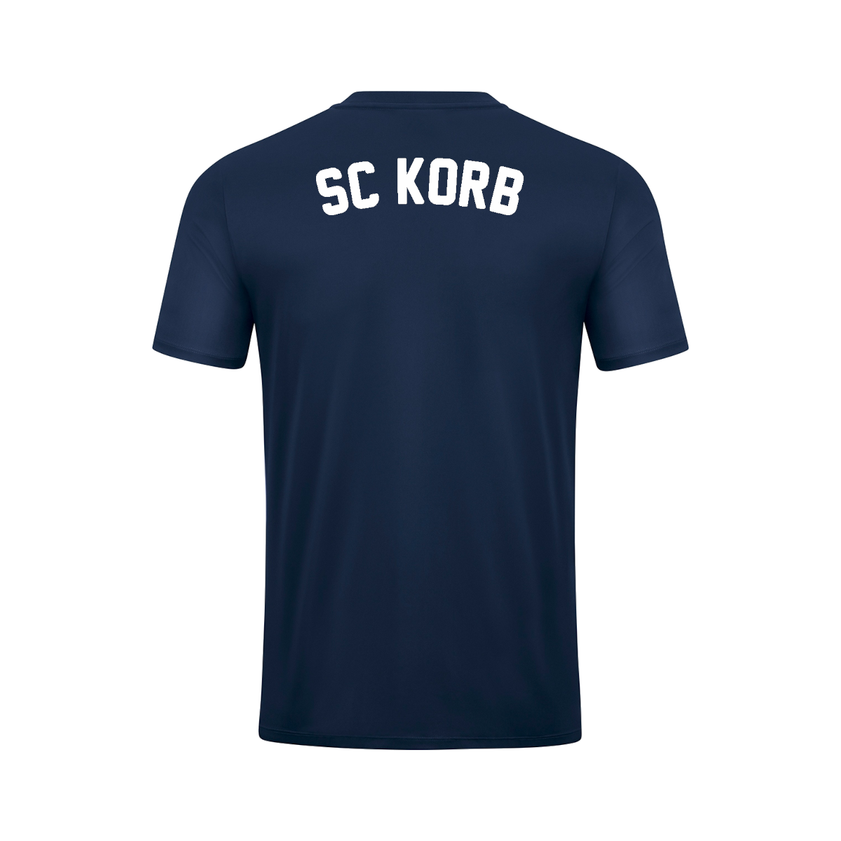 Trikot Power SC Korb