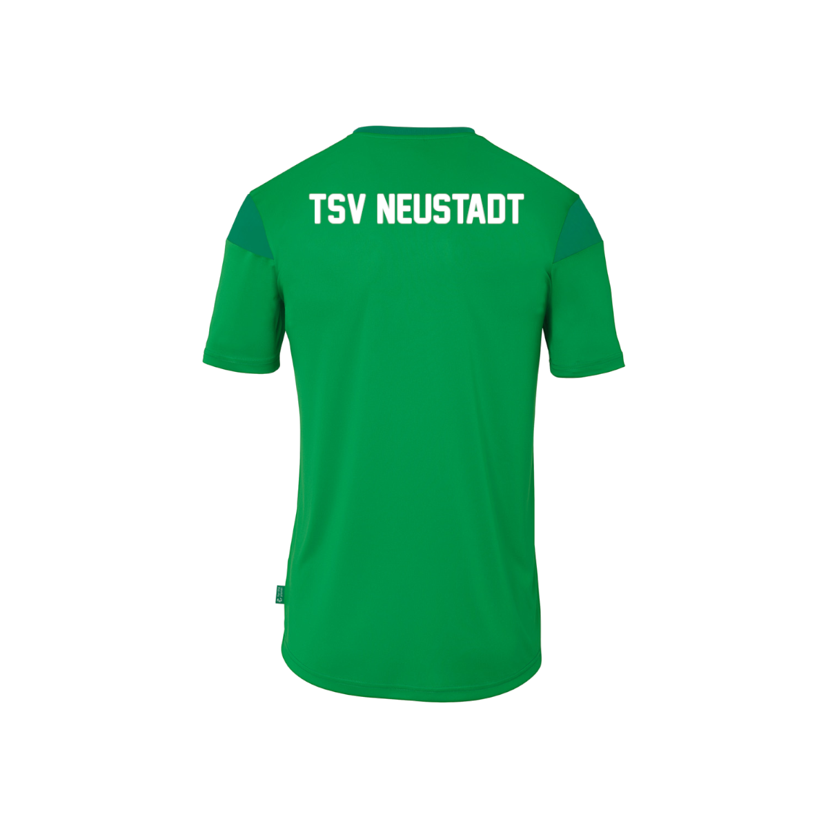 Squad 27 Trikot TSV Neustadt Aktive/AH