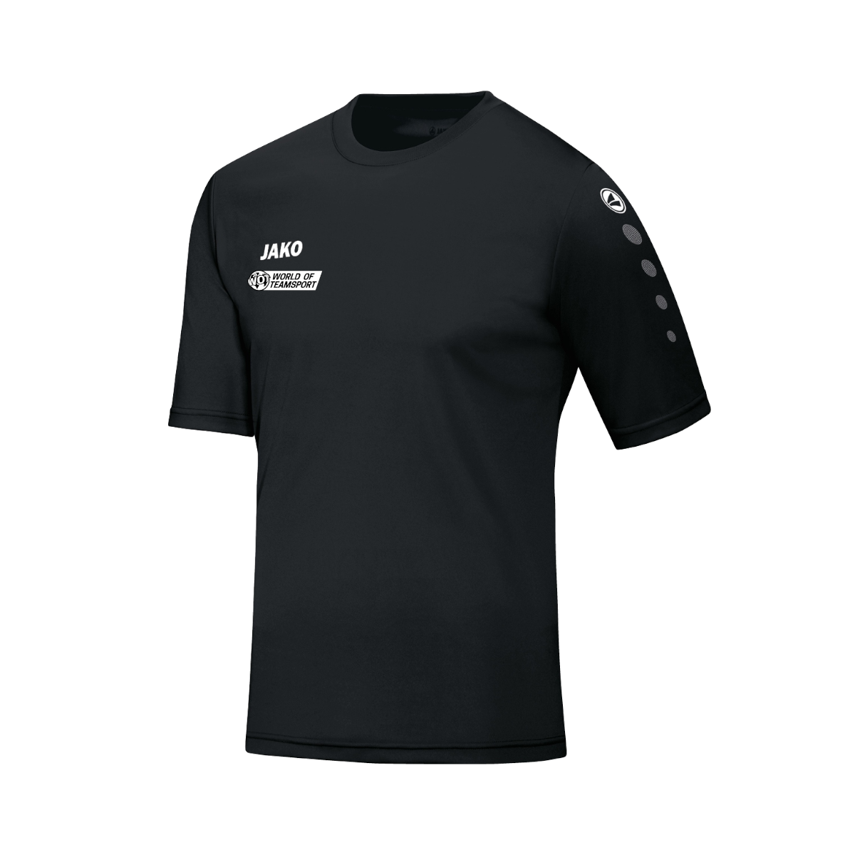 Jako Trikot Team VFL Waiblingen