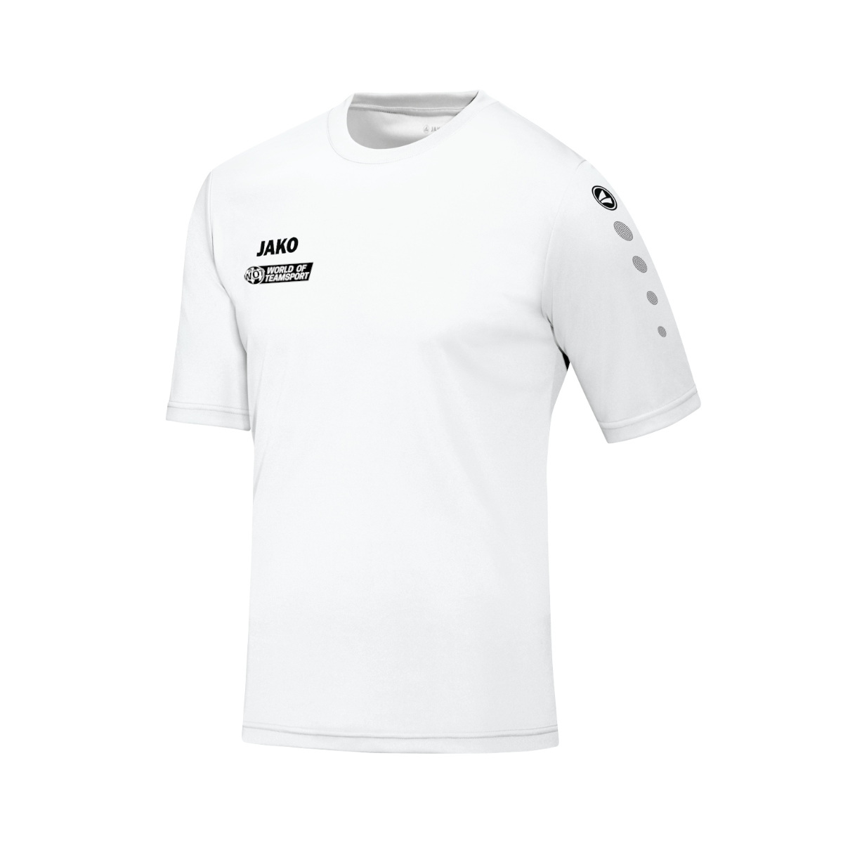 Jako Trikot Team VFL Waiblingen