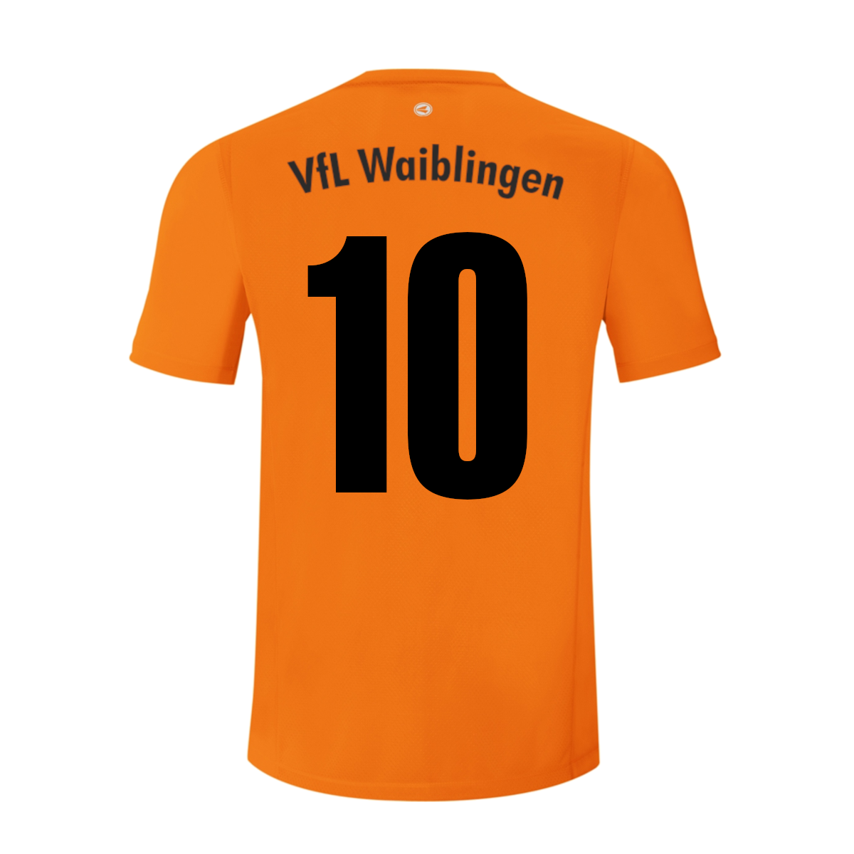 Trikot G+F Jugend VFL Waiblingen