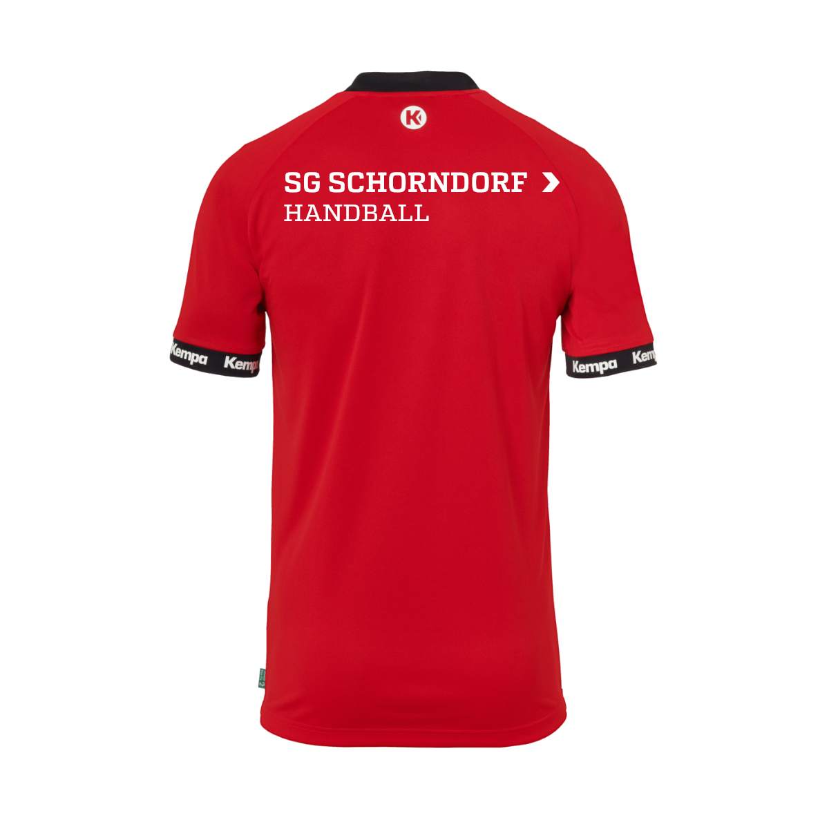 Wave 26 Trikot Kinder/Herren SG Schorndorf Handball