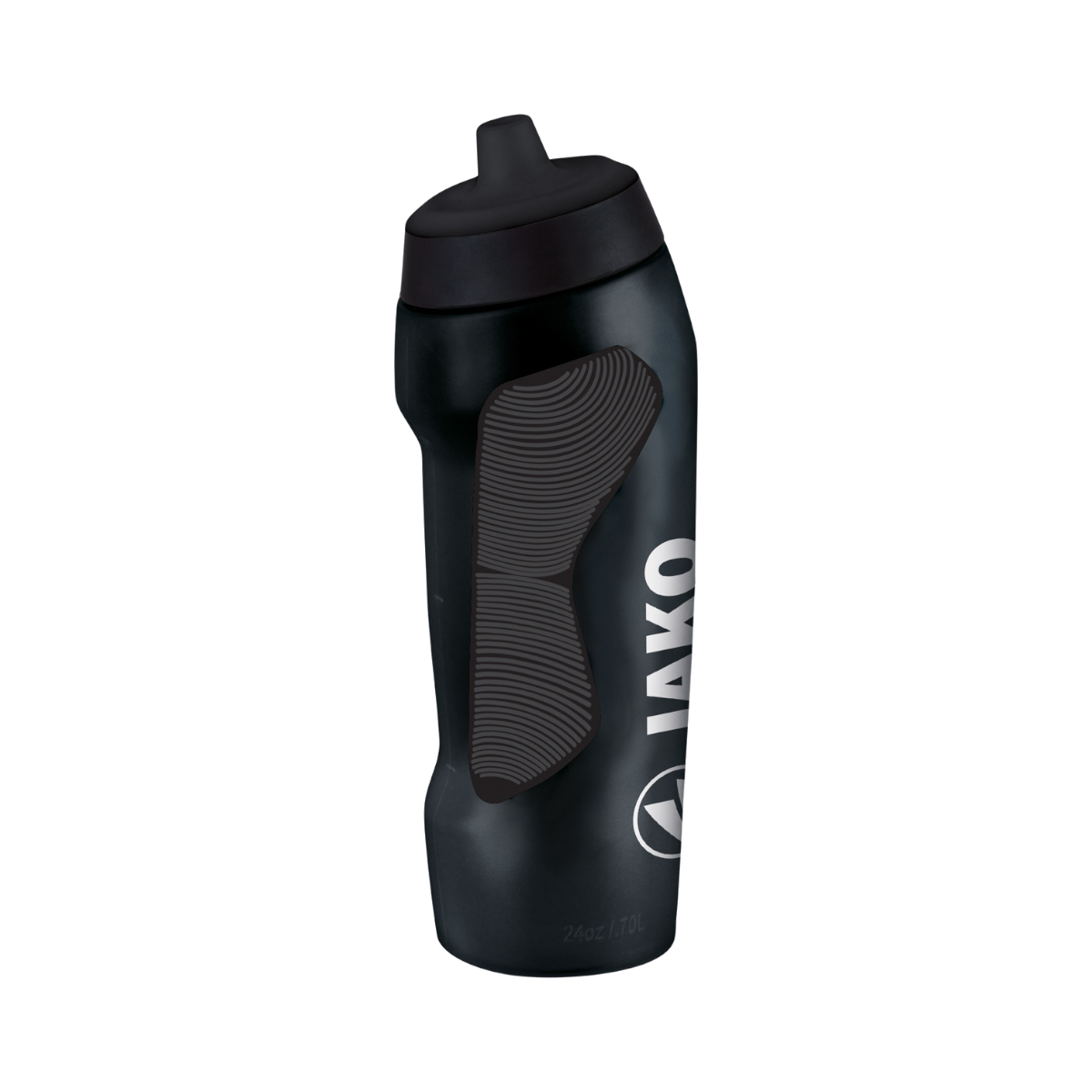 Trinkflasche TSV Schmiden Premium
