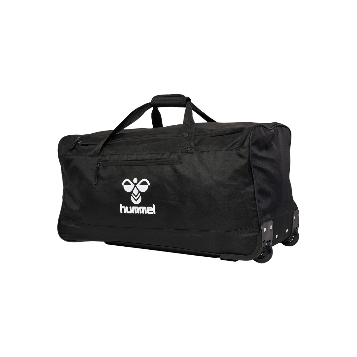 HML Core 2.0 Trolley HSC Schmiden/Oeffingen