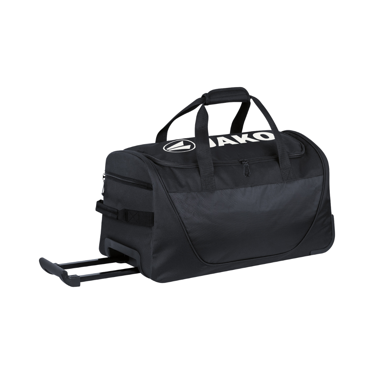 Trolley SC Urbach Frauen