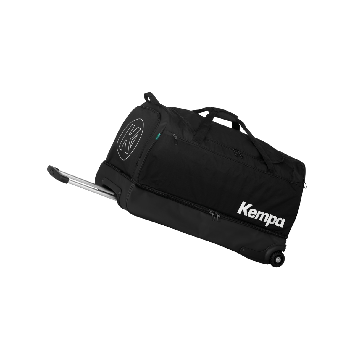 Trolley TV Unterlenningen