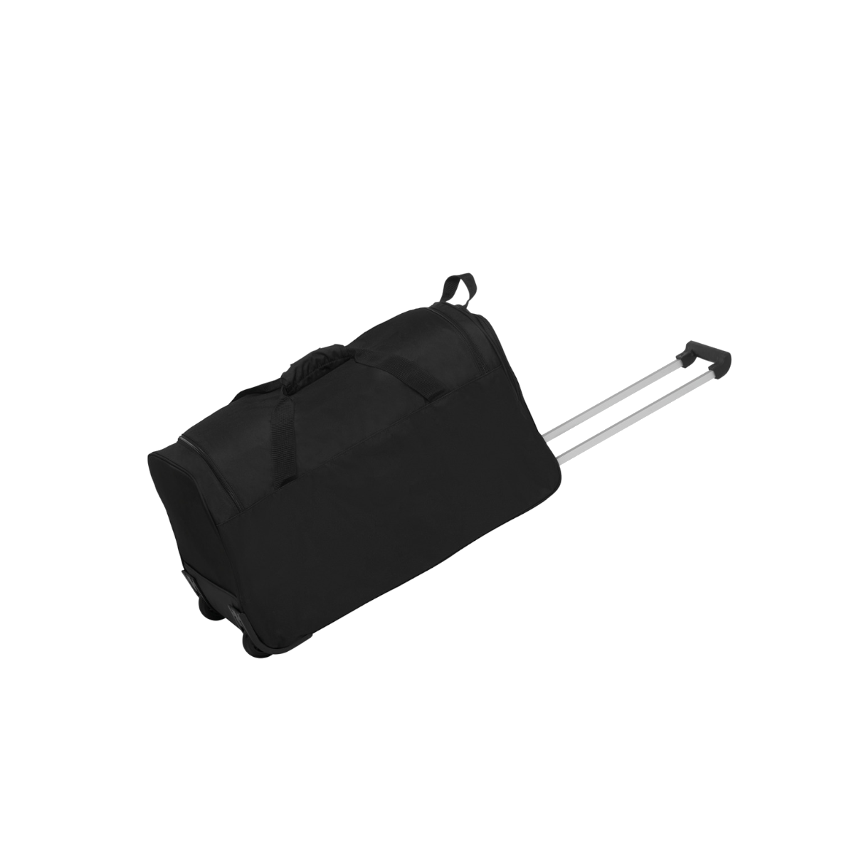 Trolley TSV Grabenstetten