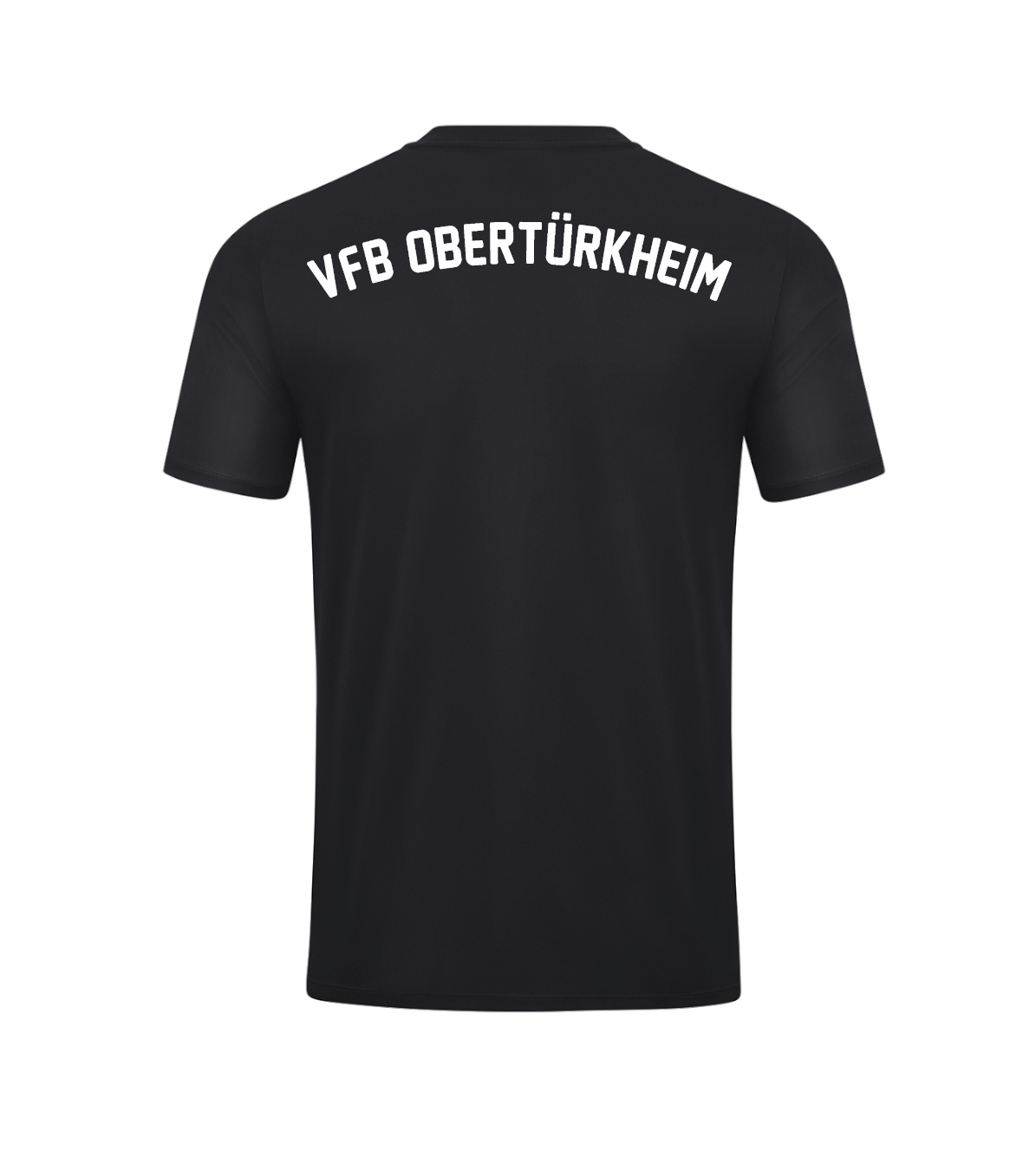 Trikot Power VFB Obertürkheim