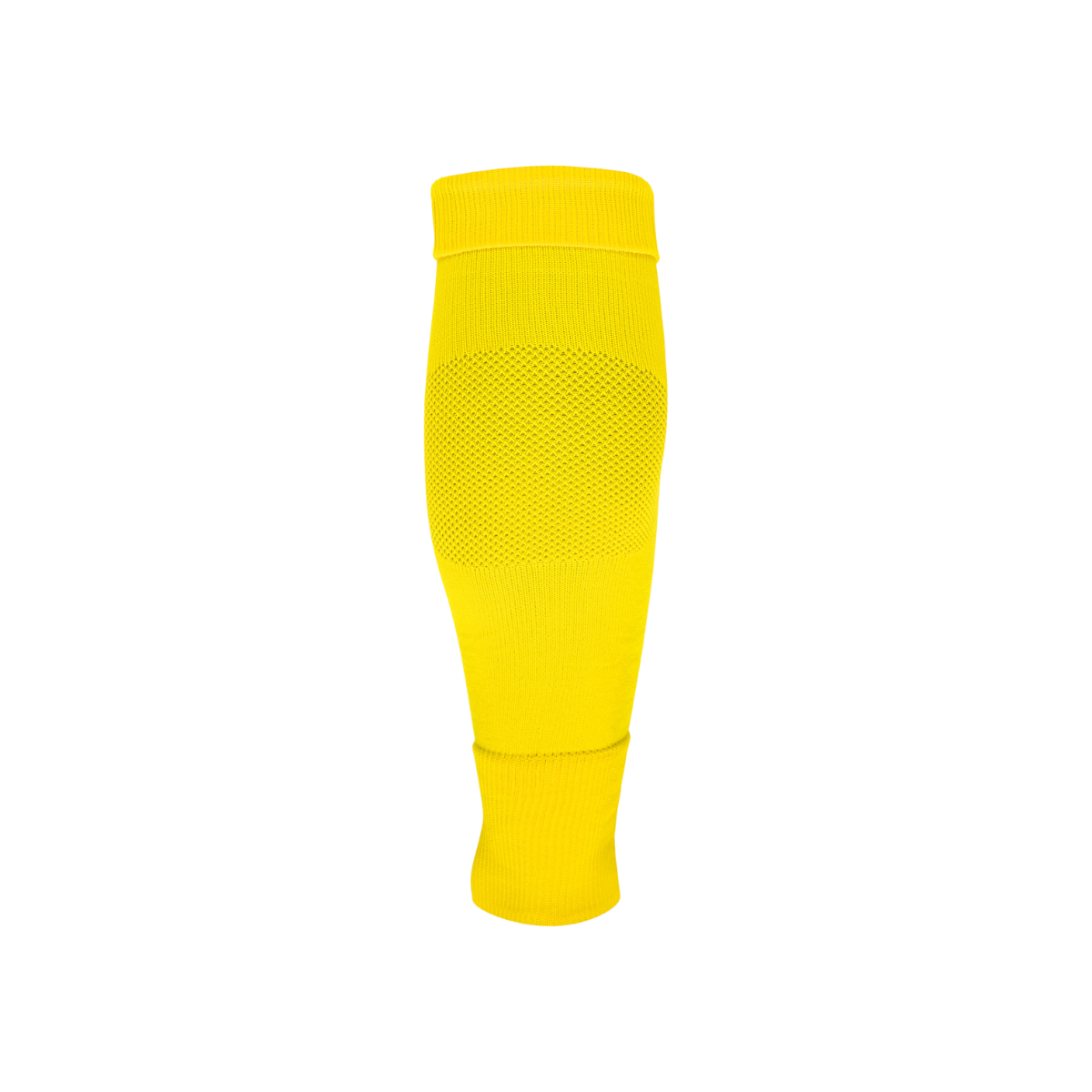 Tube Sleeve TSV Leutenbach Fußball