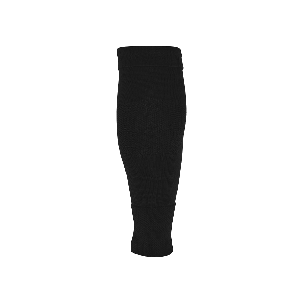 Tube Sleeve TSV Leutenbach Fußball