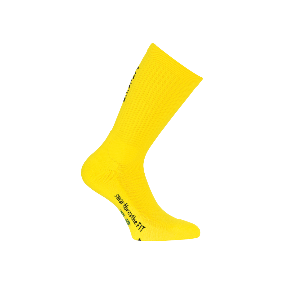 Tube Socke TSV Leutenbach Fußball