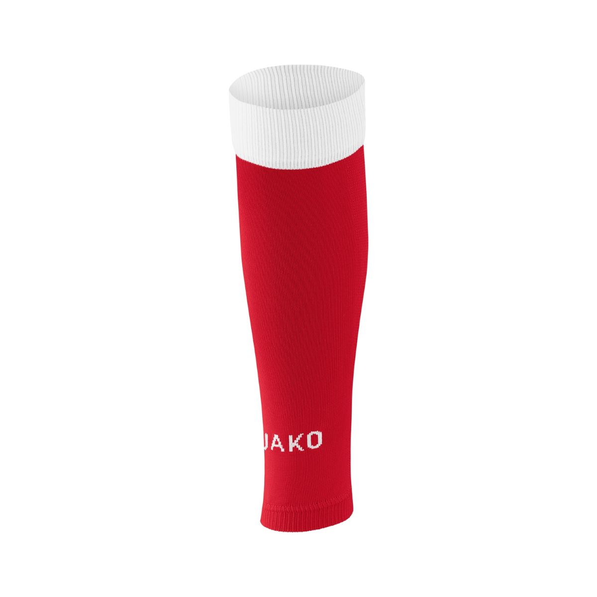 JAKO Tube Stutzen Dynamic SGM Oppenweiler/Sulzbach Frauen Spieltag
