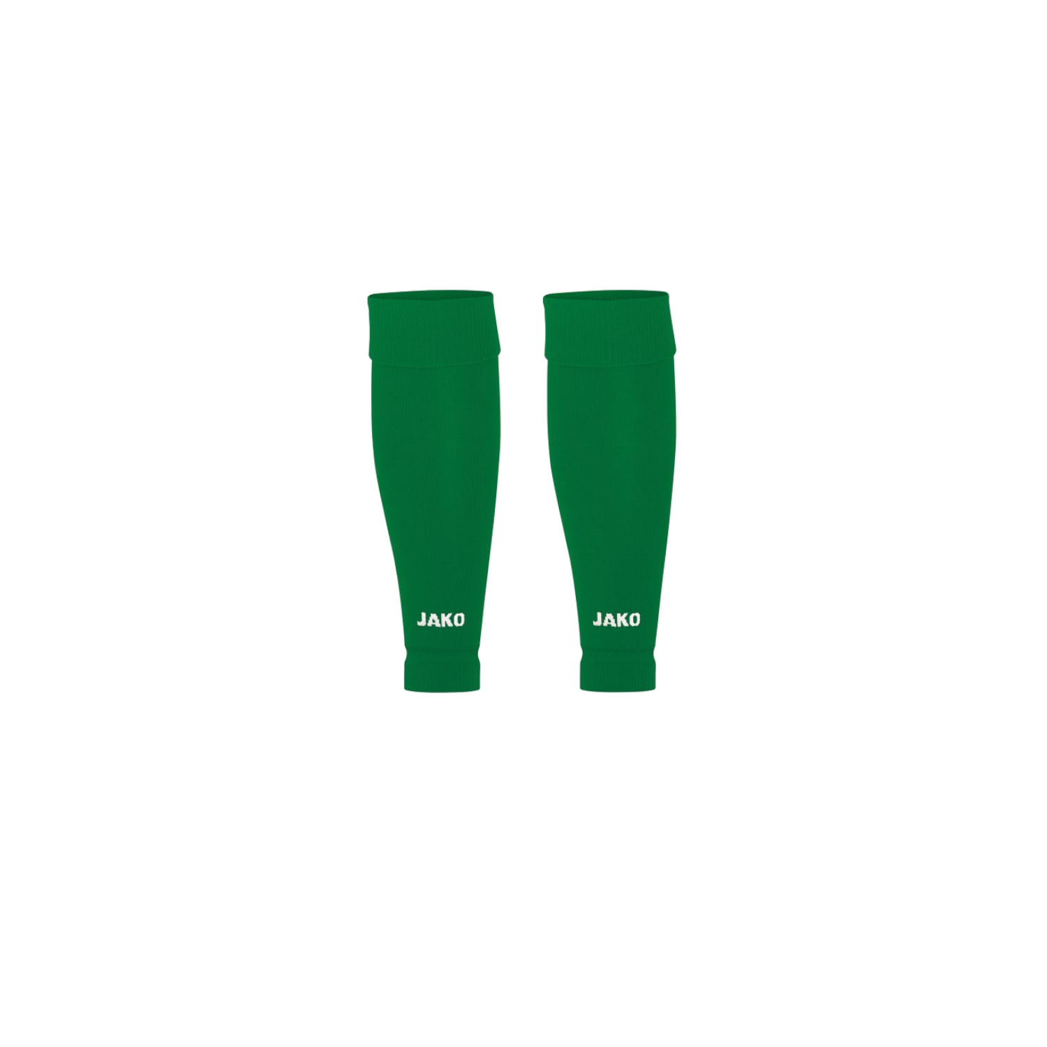 Tube Stutzen SV Hegnach Jugend