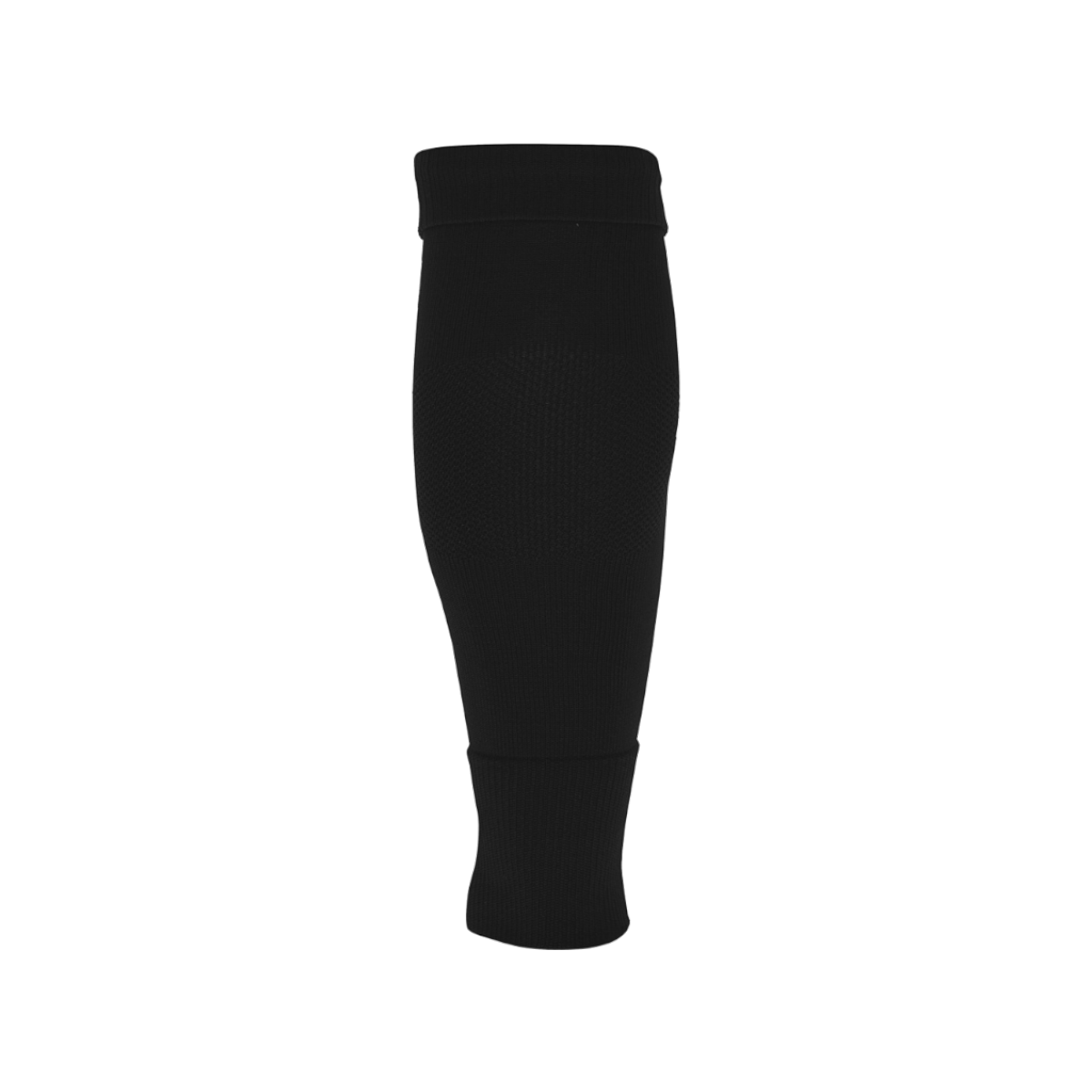 Tube It Sleeve FC Esslingen Fußballschule