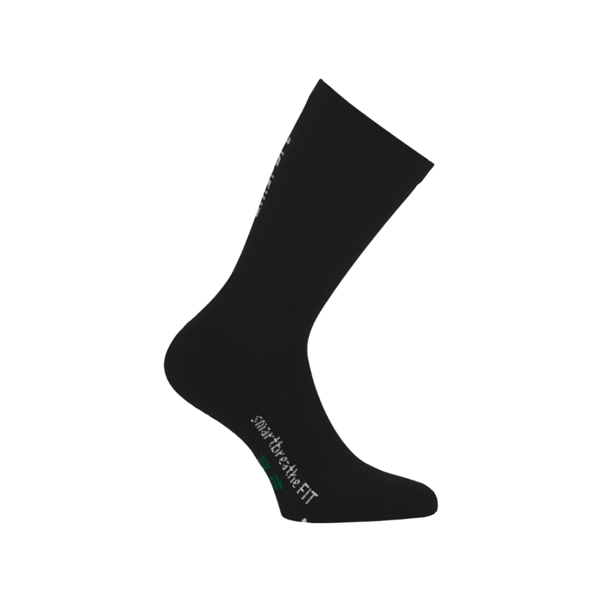 Tube It Socken FC Esslingen Fußballschule
