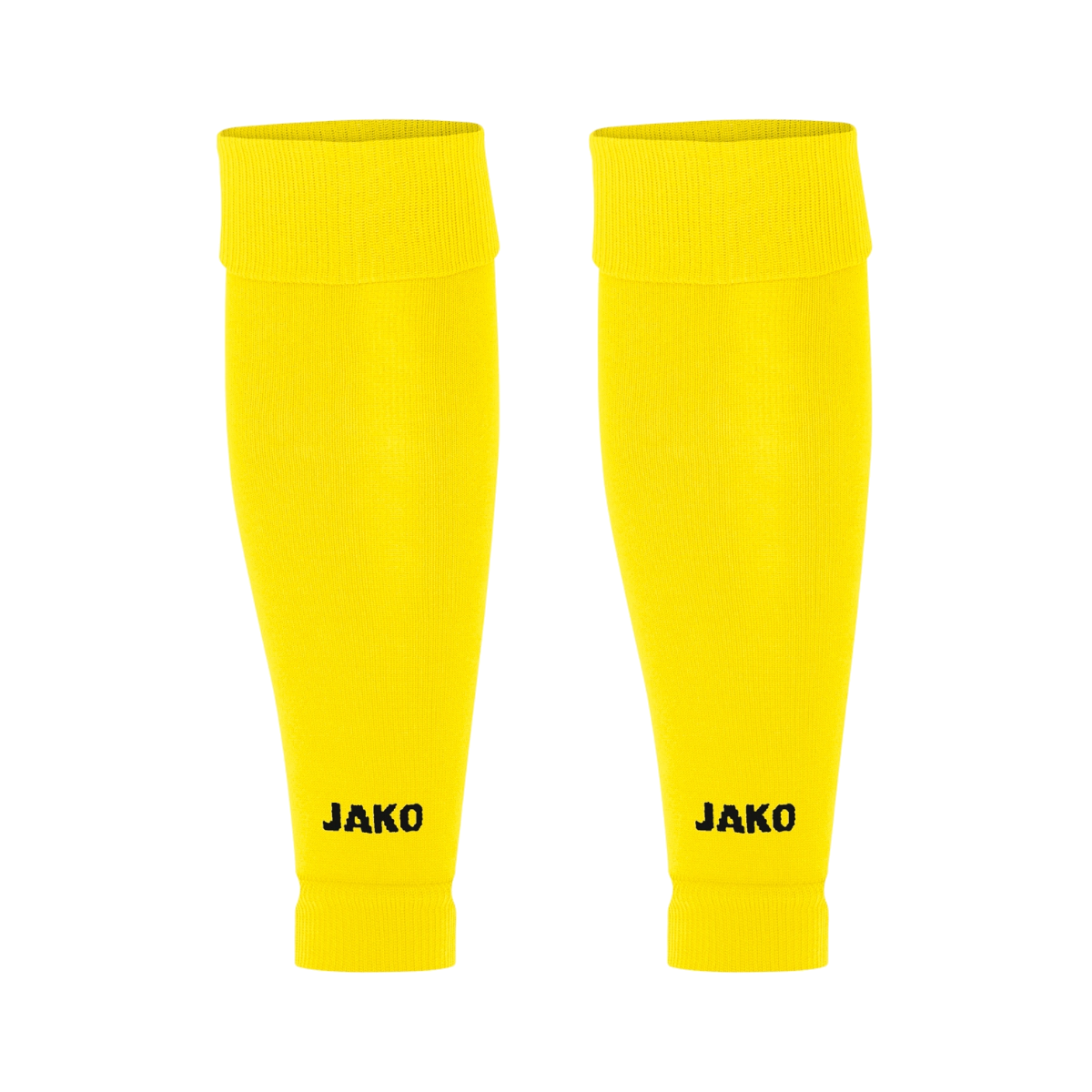 Tube Stutzen FV Plochingen