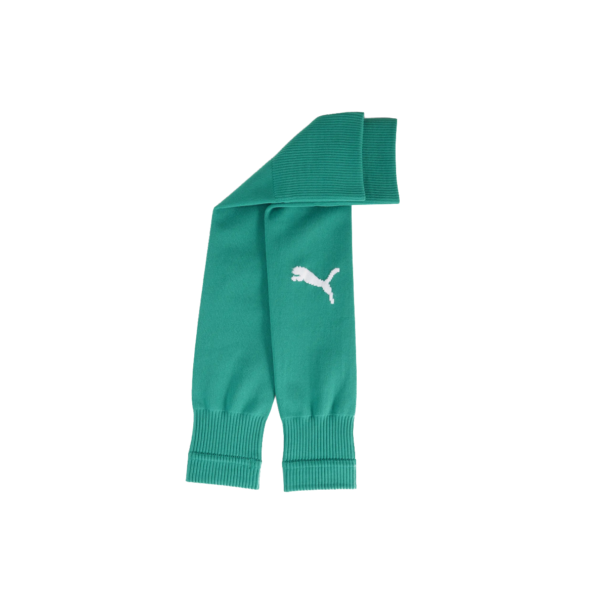 Team Liga Sleeve SV Winnenden