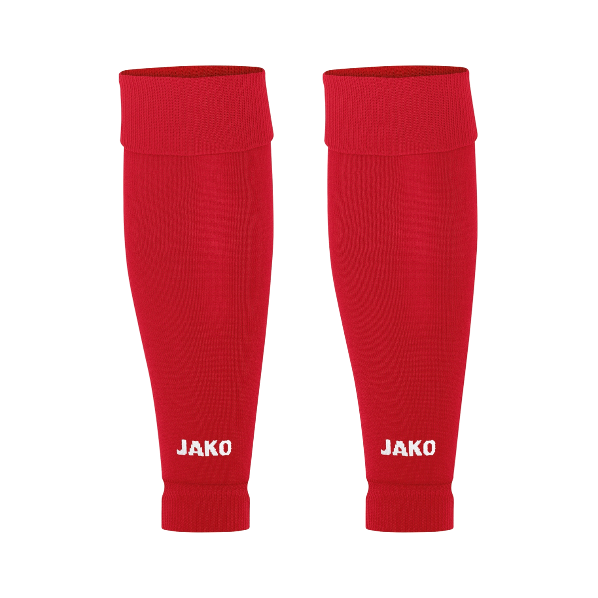 Tube Stutzen SV Fellbach Fußball