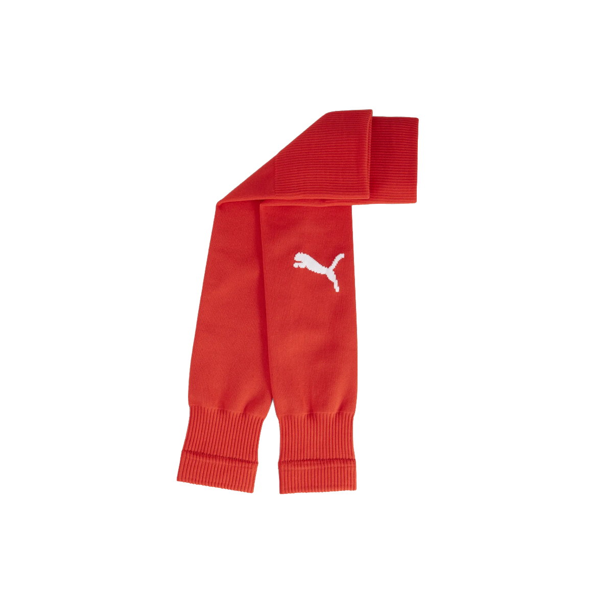 Team Liga Sleeve SV Winnenden