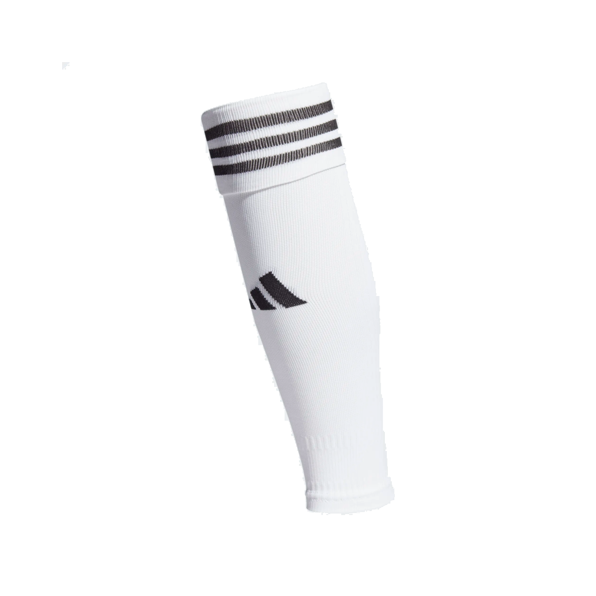 Adidas Sleeve 23 SV Pfahlbronn Fußball