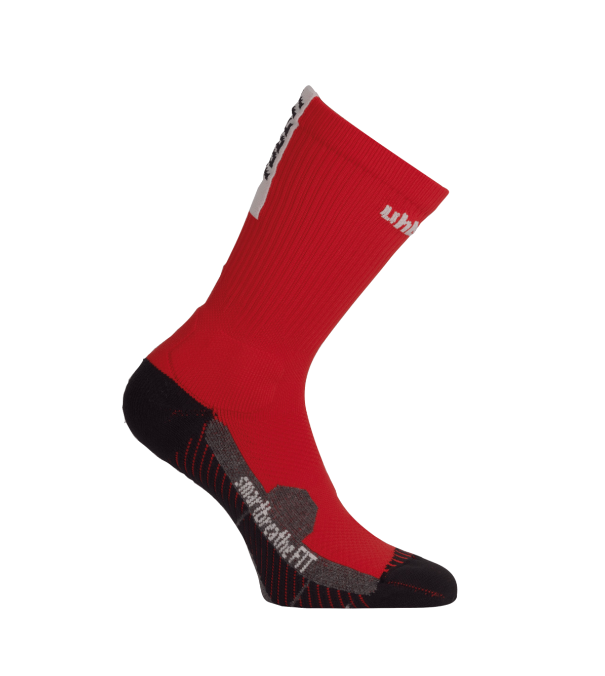 Tube it Socks FC Esslingen Fußball