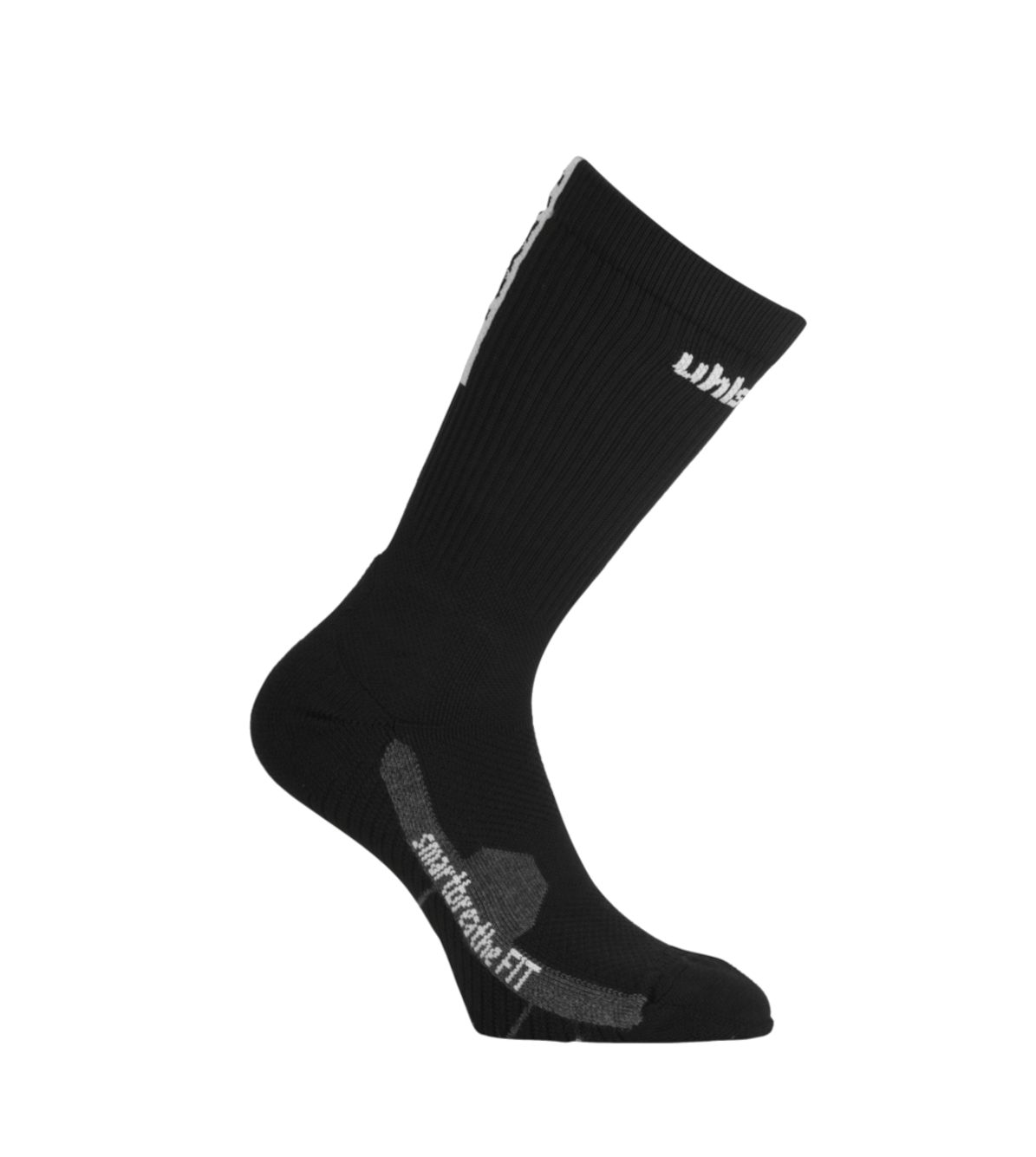 Tube it Socks FC Esslingen Fußball