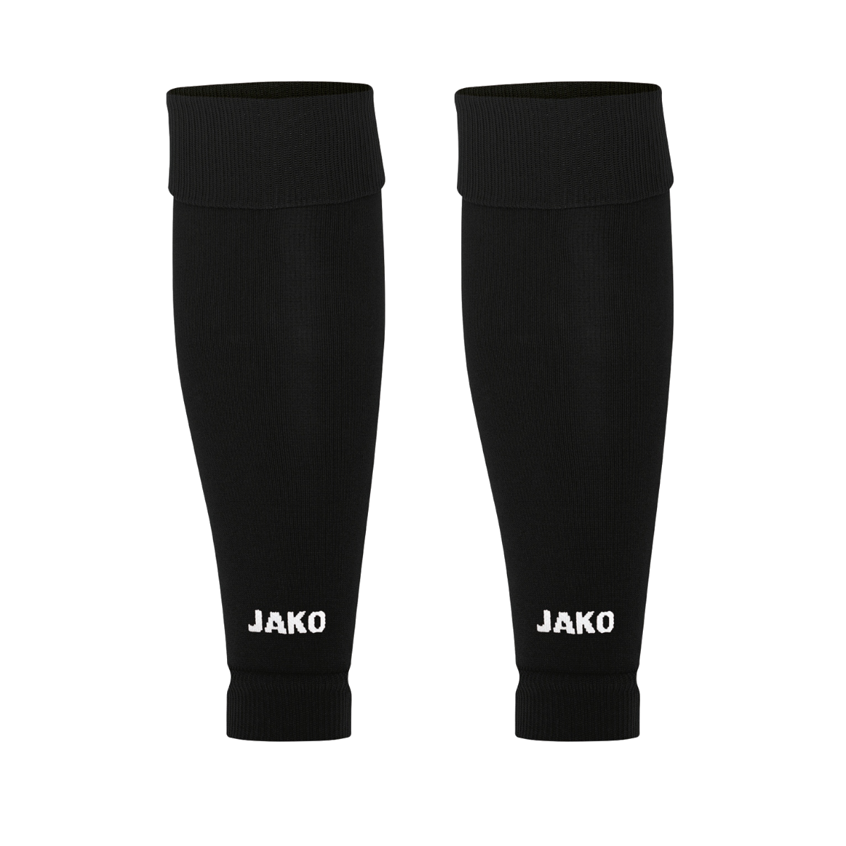 Tube Stutzen GSG Stuttgart Fußball