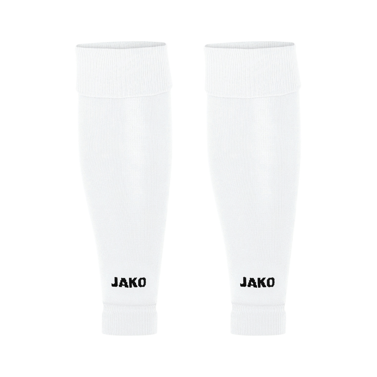 Tube Stutzen SV Fellbach Fußball