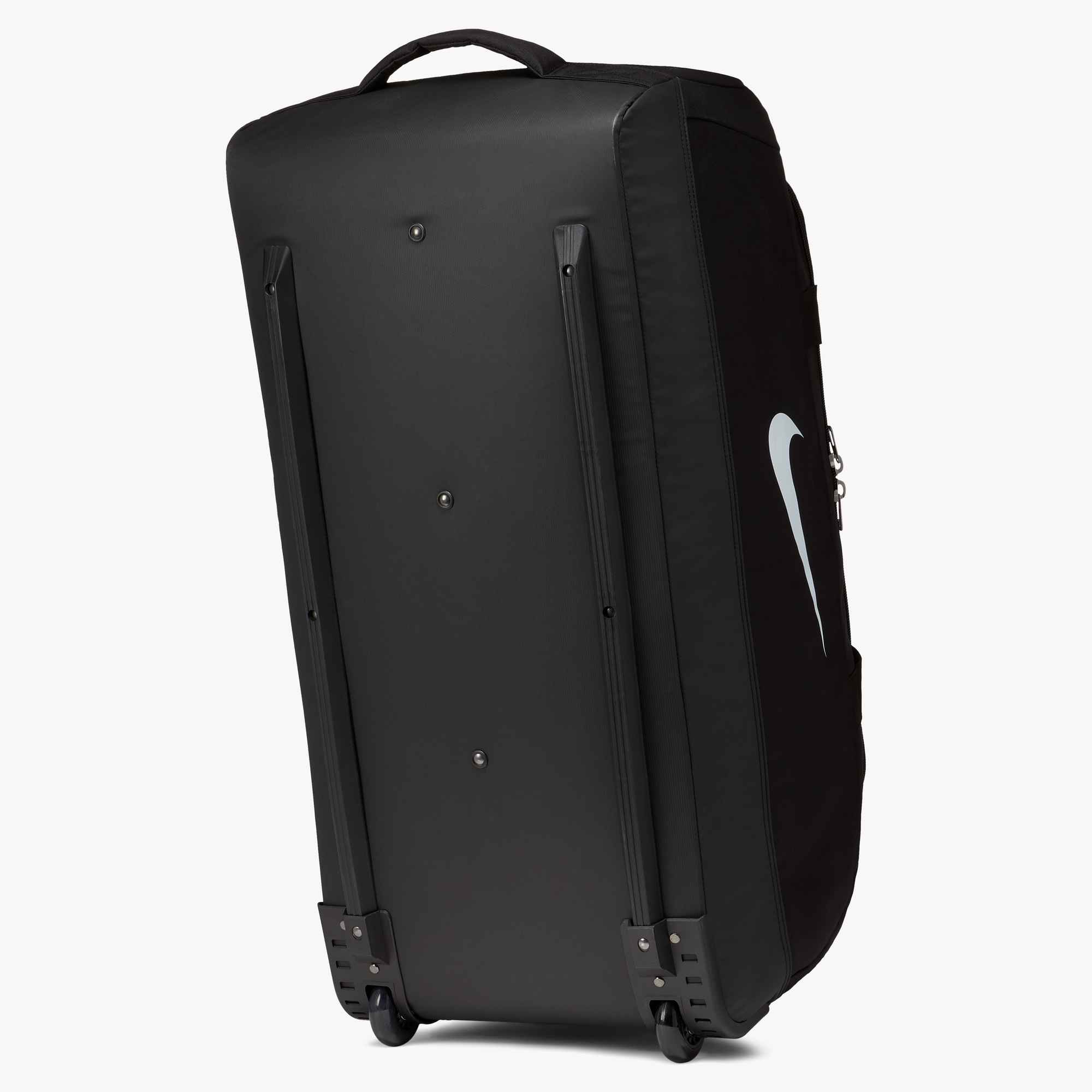 Nike Club Team Roller Bag