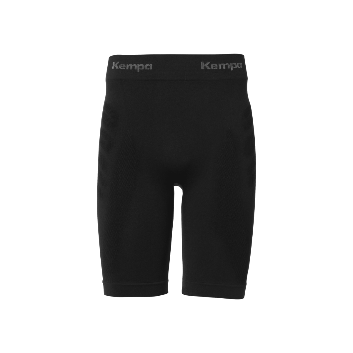 Performance Unterziehshort SV Remshalden