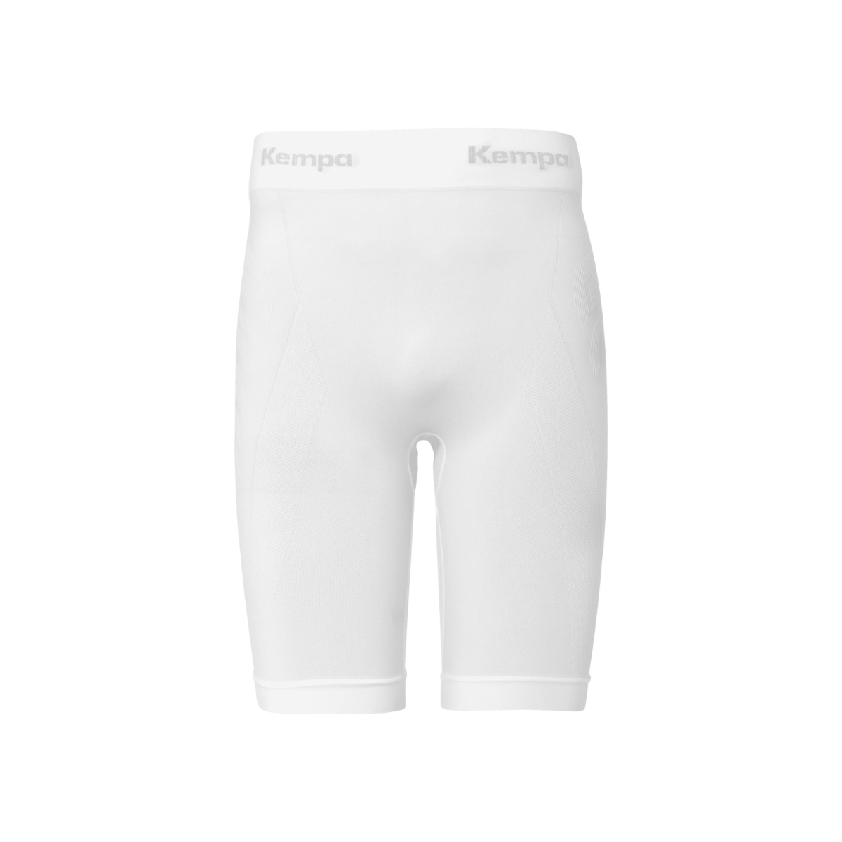 Performance Unterziehshort SV Remshalden