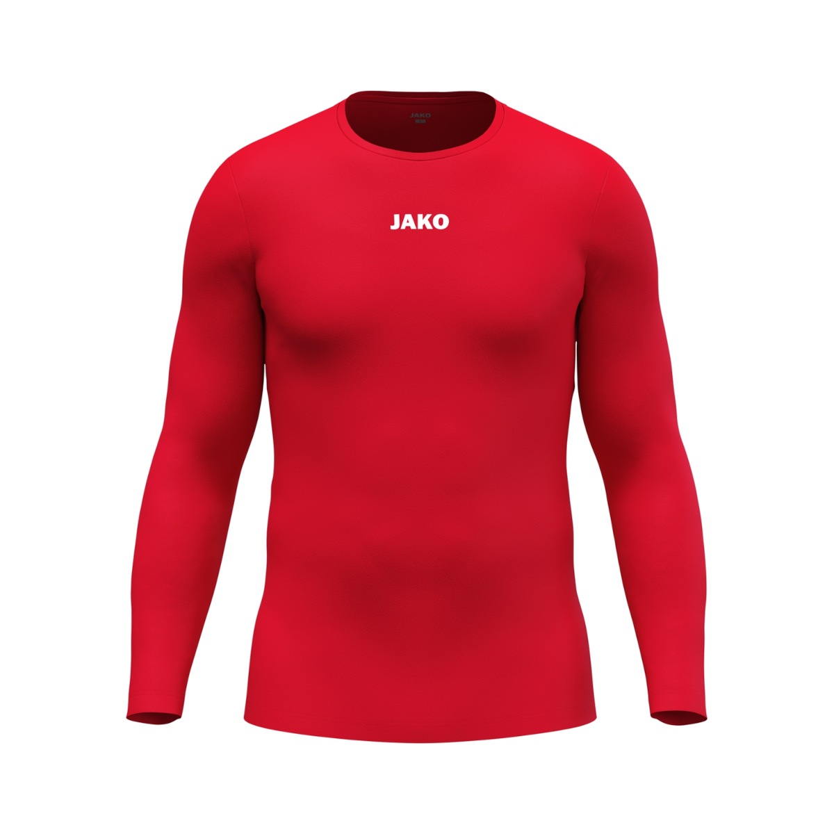 Longsleeve Function TSV Schwaikheim Basketball