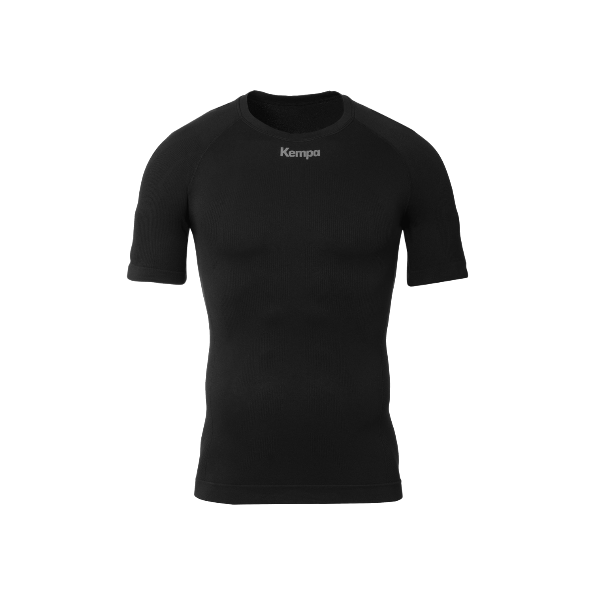 Performance Unterziehshirt SG Remstal